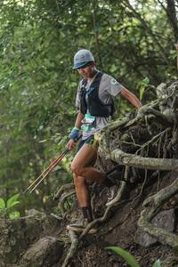 BIB: 
                            <button type="button" onclick="openModal(28072643)" class="btn btn-primary btn-sm float-right btn-popup" data-toggle="modal" data-target=".modal-high-quality">
                        <i class="fas fa-shopping-cart"></i> Add to Cart
                    </button>
                                            <button type="button" onclick="isThisMe(28072643, true)" class="btn btn-success btn-sm float-right btn-popup btn-isme hidden" data-toggle="tooltip" data-placement="bottom" title="นี่คือรูปของคุณใช่ไหม คลิกที่นี่เพื่อเอาเข้าอัลบั้ม">
                        <i class="fas fa-plus"></i> Add to album
                    </button>
                    <button type="button" onclick="isThisMe(28072643, false)" class="btn btn-warning btn-sm float-right btn-popup btn-isnotme hidden">
                        <i class="fas fa-ban"></i> Remove from album
                    </button>